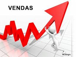 Vendas do comércio crescem 6,2% no Dia dos Pais