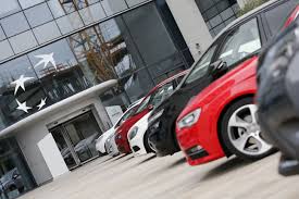 Terceirização de frotas reduz custos para as empresas