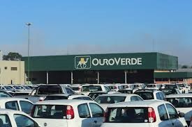 Ouro Verde registra crescimento do lucro líquido em 42,2% no primeiro semestre