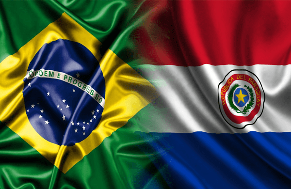 Por que empresas brasileiras continuam indo para o Paraguai e o que esperar com Flávio ou Lula?