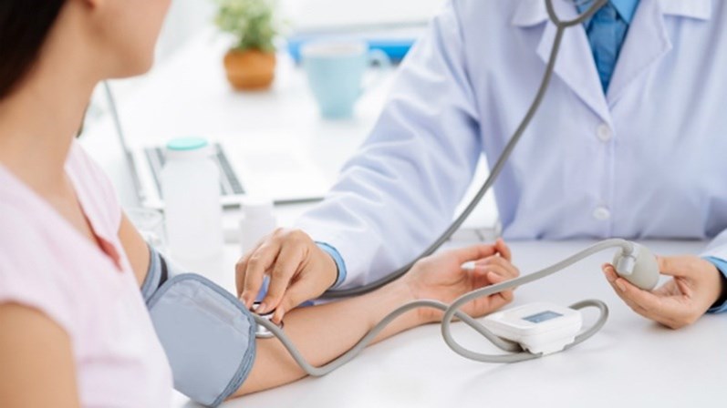 Empregos na saúde seguem em alta e ultrapassam 4,6 milhões