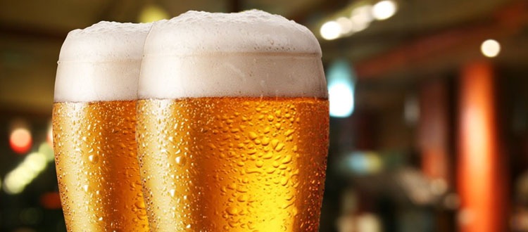 Brasil registra número histórico de cervejarias e bate recorde em valor exportado