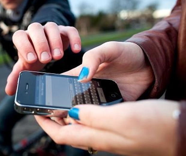 Seguros ficam mais caros com aumento do preço dos veículos