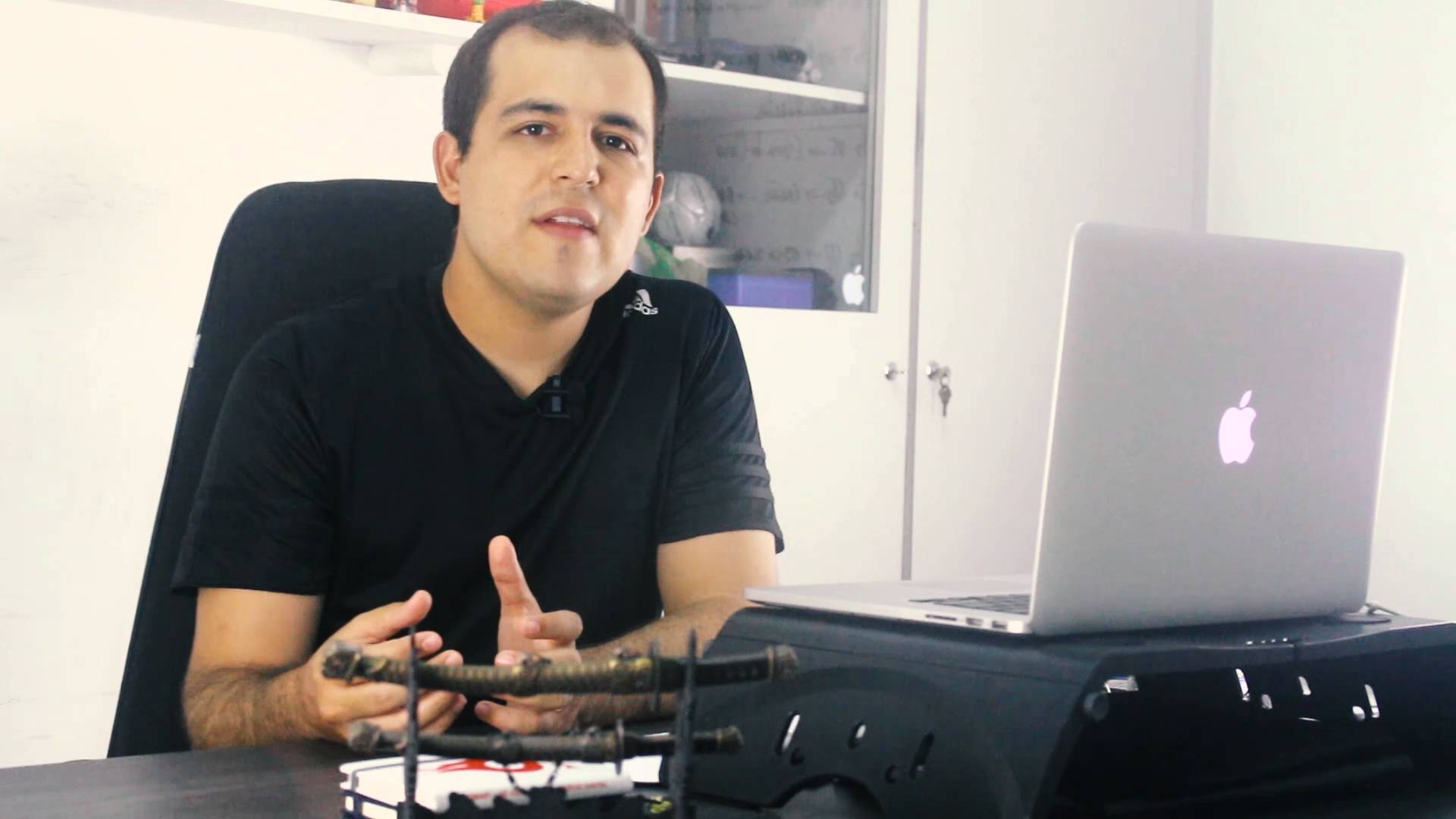 4 passos para deixar de ser multitarefa e ser mais produtivo