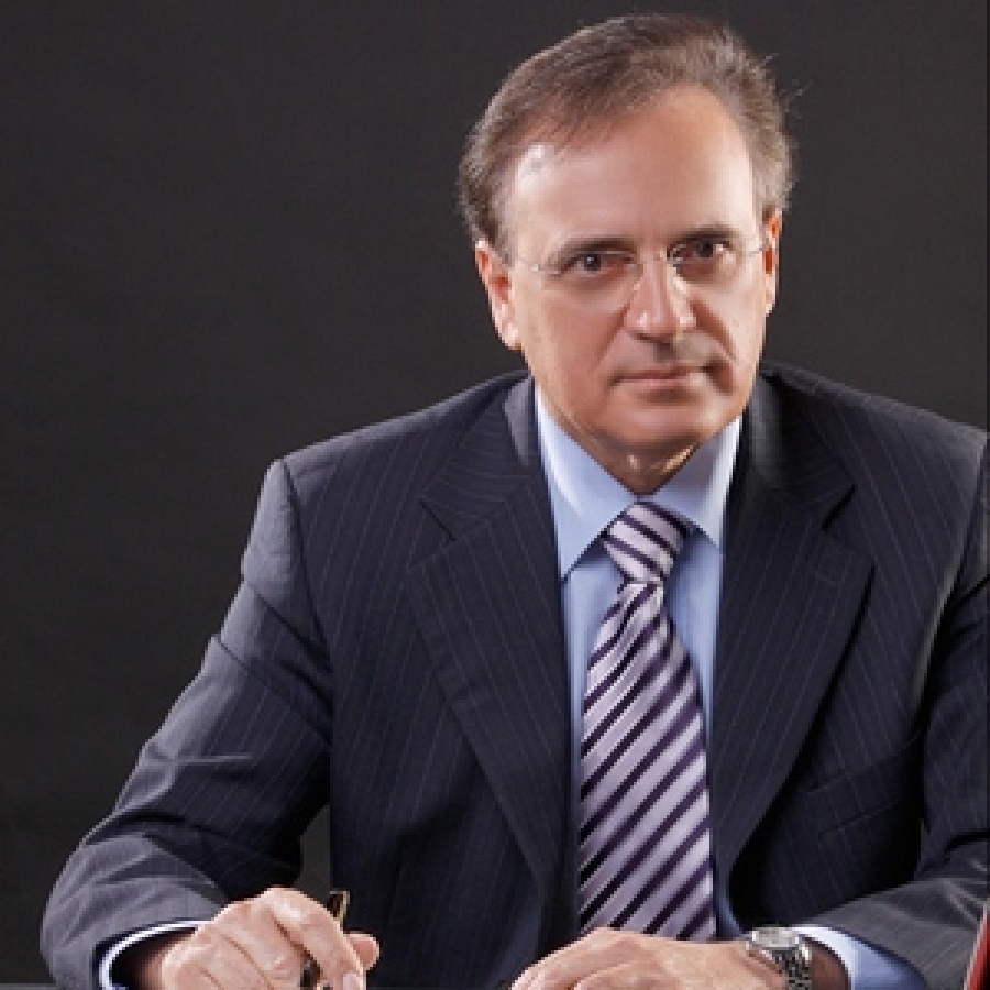 Dívida pública e privatização