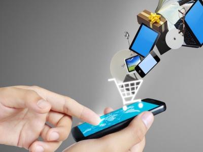 Critérios demográficos norteiam as compras feitas em smartphones no Brasil