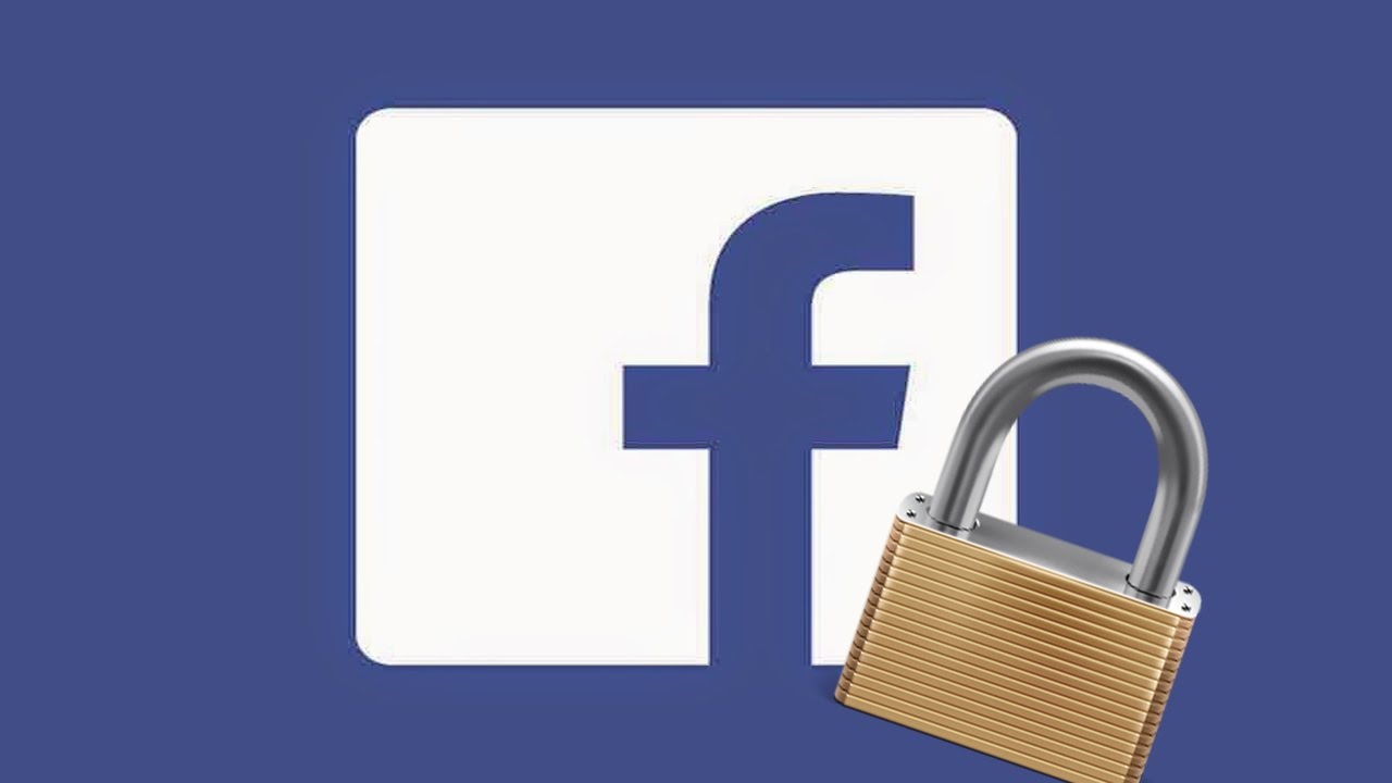 Facebook admite problema de segurança em 50 milhões de contas