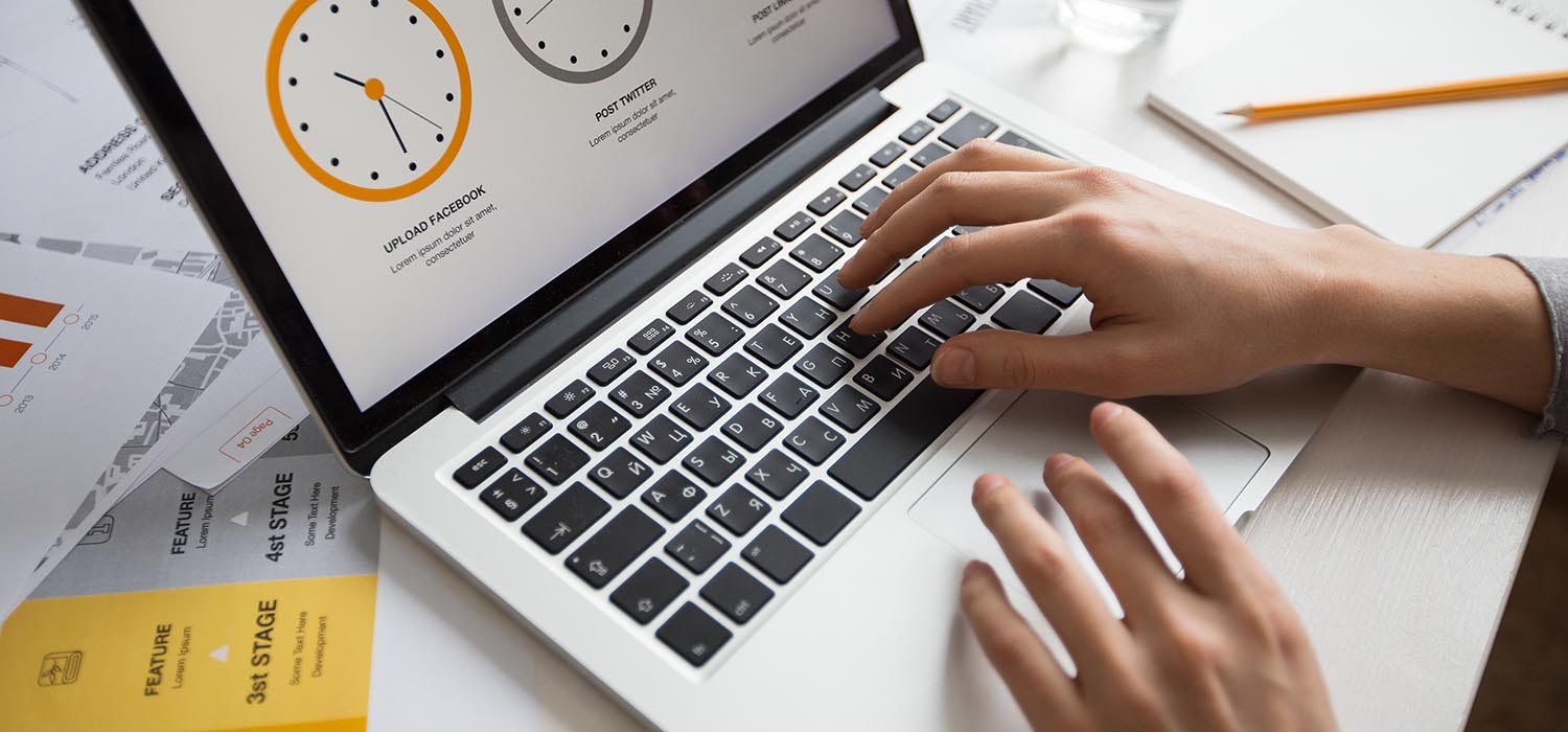 Profissionais de TI são os freelancers mais procurados pelas empresas