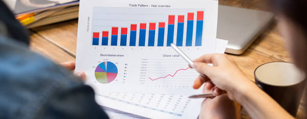 Quase 90% das famílias paranaenses estão endividadas