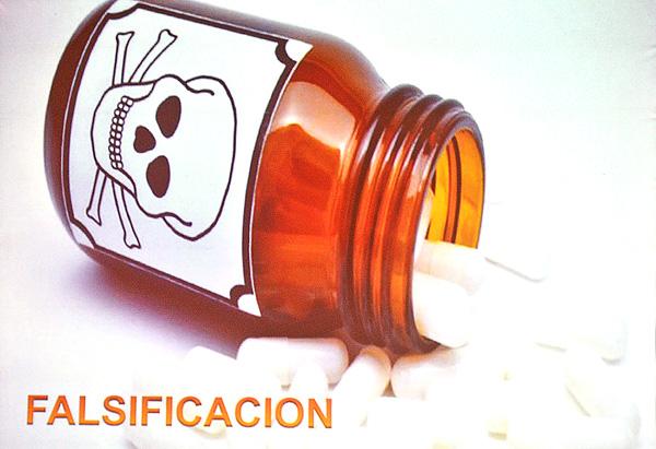 Confira os riscos de baterias, medicamentos e cosméticos falsos para o consumidor e para a empresa copiada