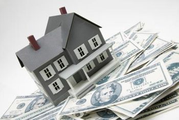 A crise do subprime e a economia brasileira 10 anos depois