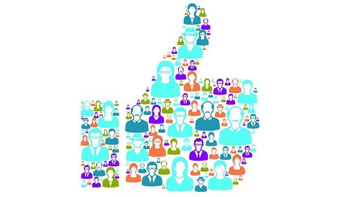 Índice de esforço do cliente: Três maneiras de analisar esse novo indicador