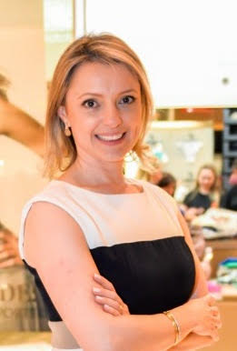 BPW Curitiba participa de convenção nacional de mulheres de negócios em Florianópolis