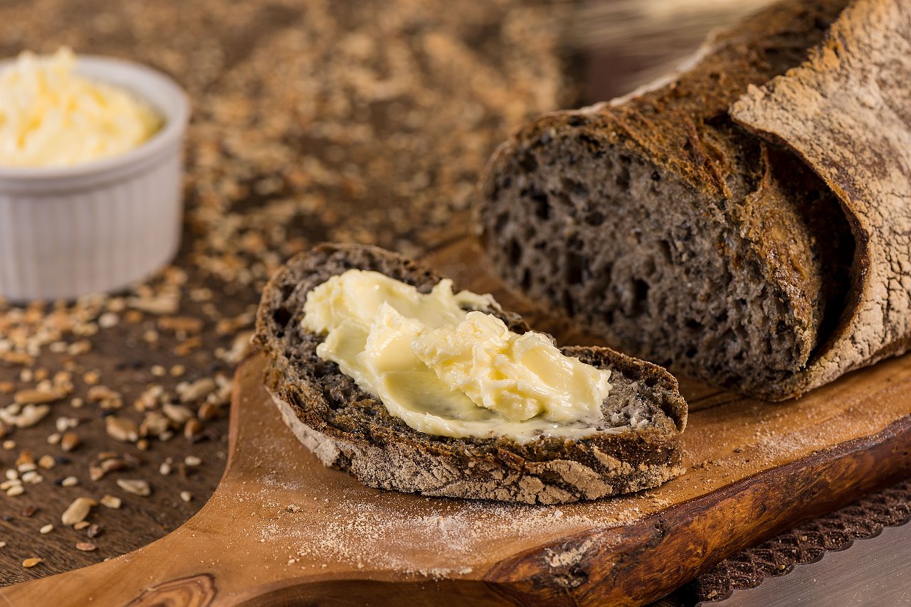 Tradicionais padarias se transformam em um novo modelo de negócio, que é bem mais movimentado e lucrativo