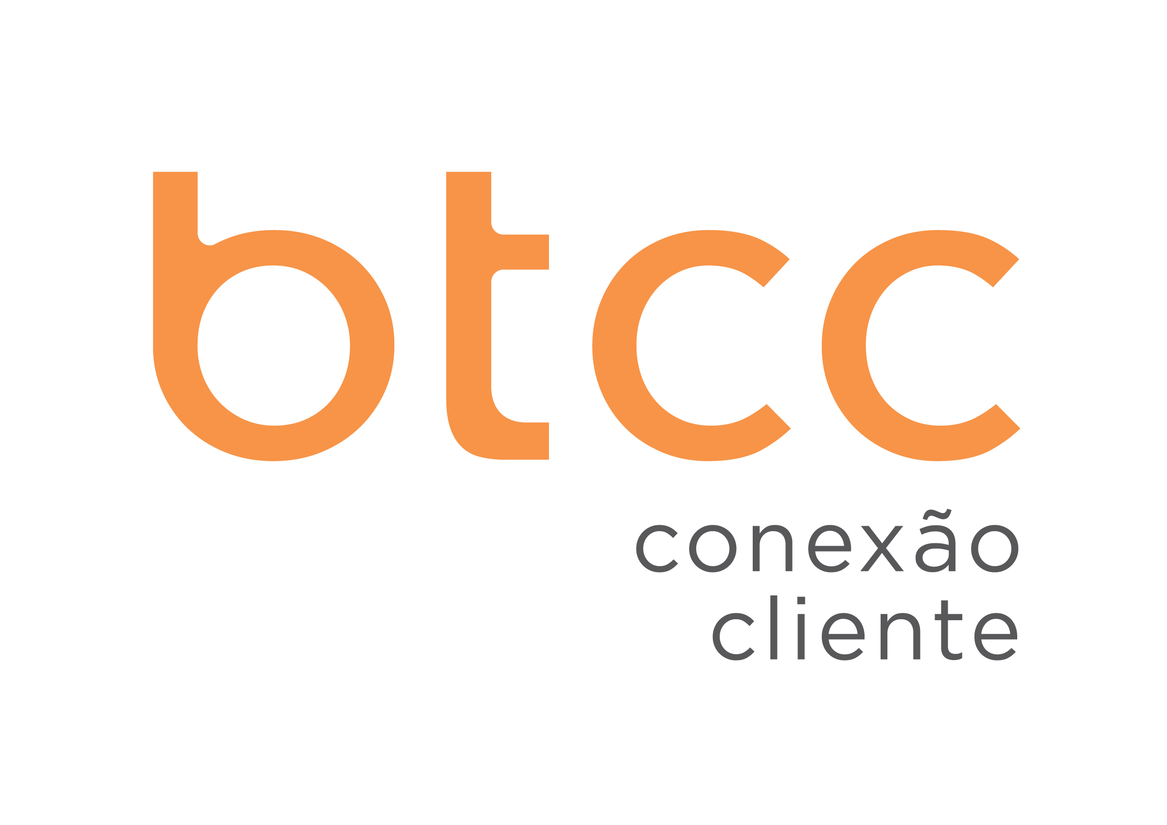 BTCC Conexão Cliente tem 400 novas vagas em Curitiba para início imediato