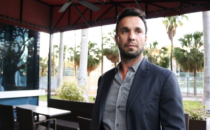 Relógios usados possuem ótima aceitação no mercado de luxo em Miami