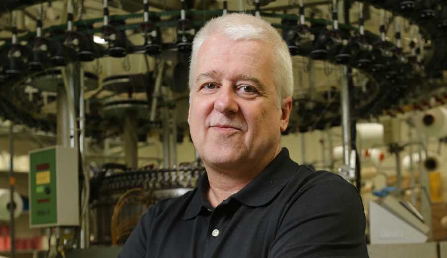 Com grandes possibilidades de atuação, o Engenheiro Têxtil é um profissional em falta no mercado