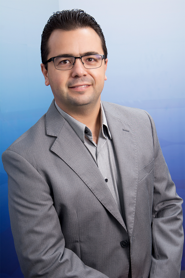 Desafios das vendas: como as técnicas de PNL podem ajudar?