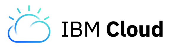 IBM anuncia soluções para acelerar implementação de nuvem e inteligência artificial nas empresas