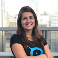 A importância da experiência do candidato no processo seletivo