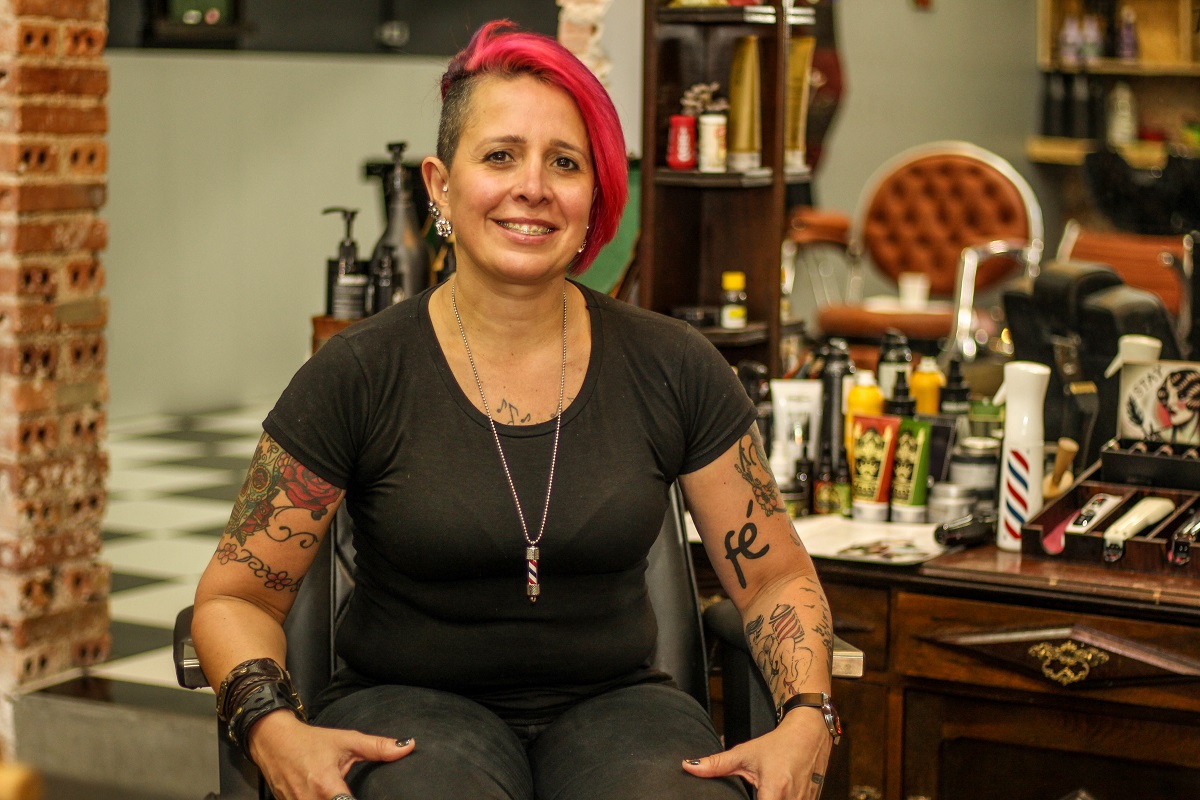 Economia, insatisfação profissional e busca pela vocação fazem aumentar o número de autônomos