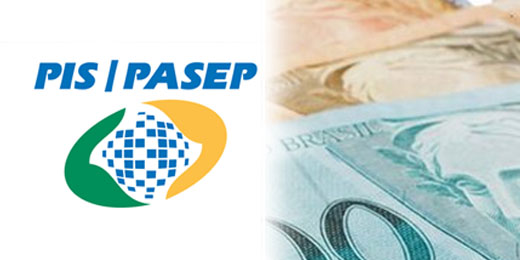 Saques das cotas do PIS passam de R$ 8 bilhões