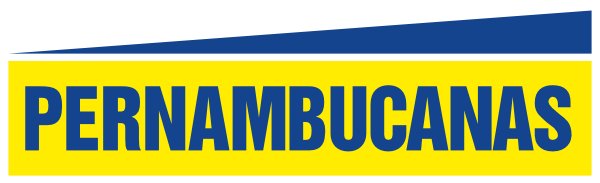 Pernambucanas dá continuidade ao lançamento de novas categorias de produtos