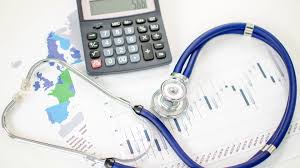 Hospitais e planos de saúde retêm valores devidos a fornecedores