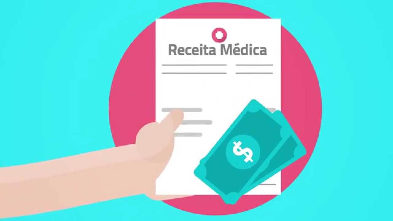 Plano de acesso a medicamentos influencia escolha por emprego