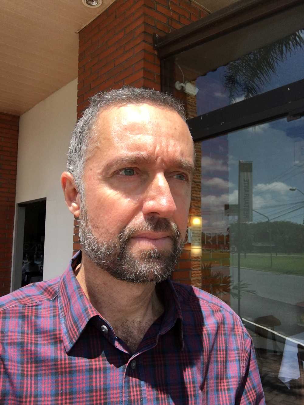 Brasil avança na eliminação de gases nocivos ao meio ambiente