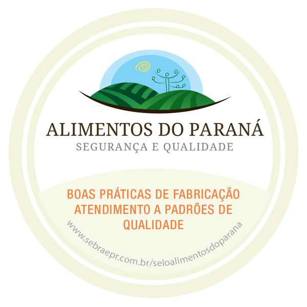 Em rodada de negócios, pequenas empresas com Selo Alimentos do Paraná esperam superar R$ 2 milhões em negociações