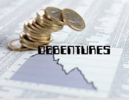 Debêntures incentivadas respondem por R$ 6,5 bilhões de investimentos