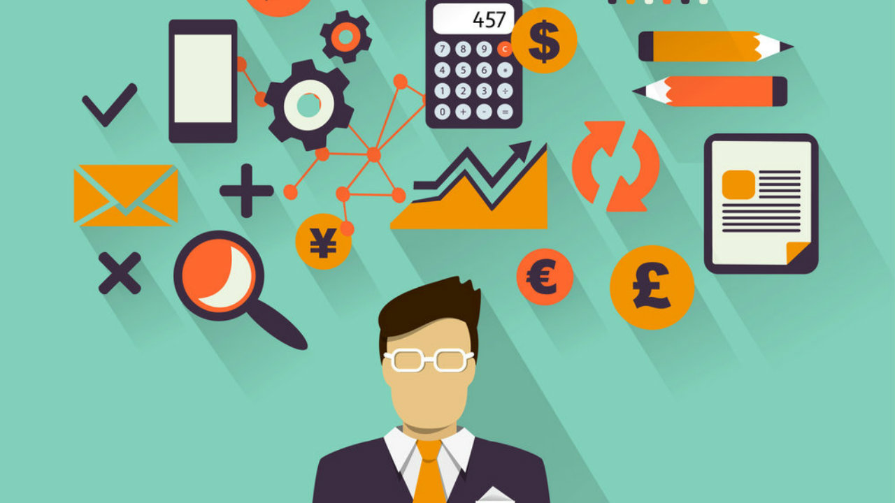 Estudo revela mudanças nos meios de pagamentos no Brasil