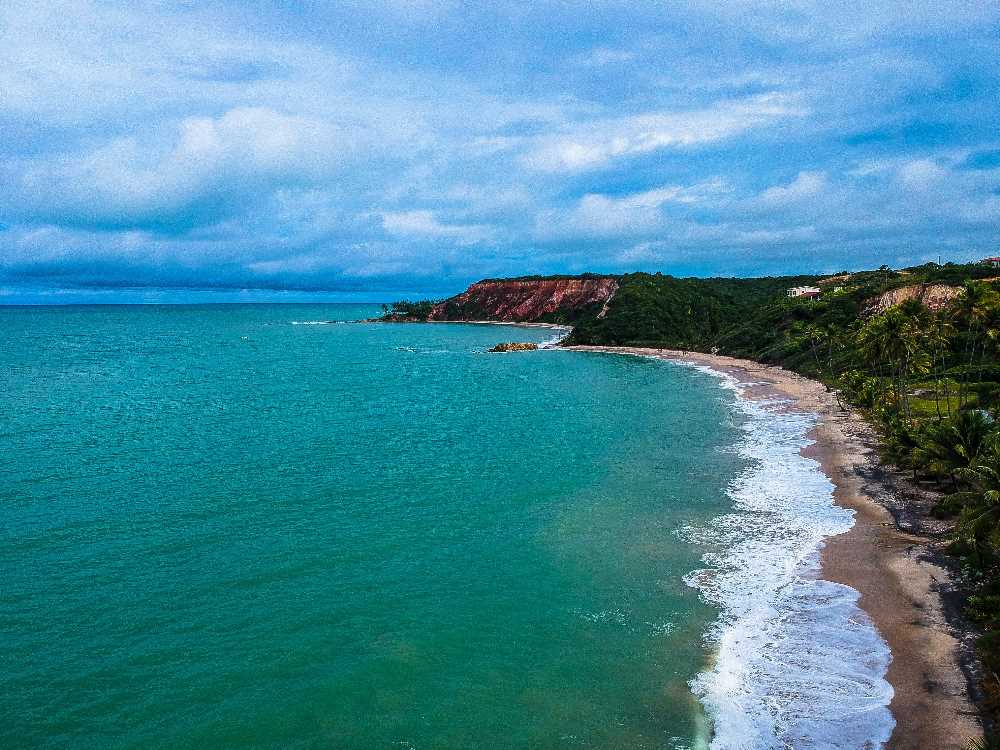 5 franquias para ganhar dinheiro nas praias