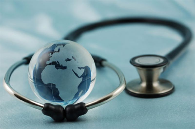 Brasil atrai turistas para tratamentos ortopédicos e de medicina esportiva