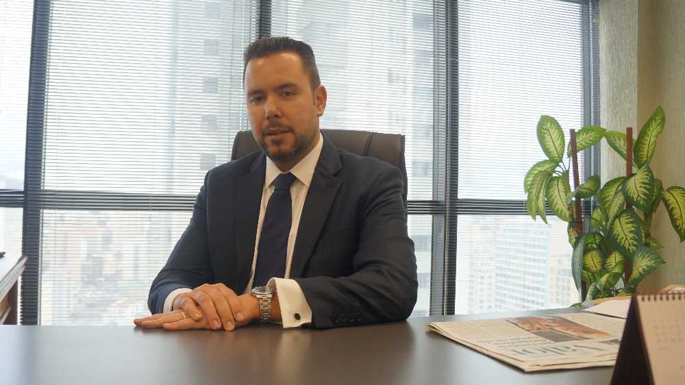 Impacto do câncer na economia brasileira revela perdas significativas para o país