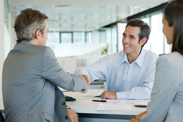 Como um bom atendimento ao cliente pode ser o diferencial para sua empresa