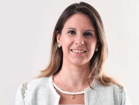 Conselho Regional de Administração realiza cobranças indevidas de empresas