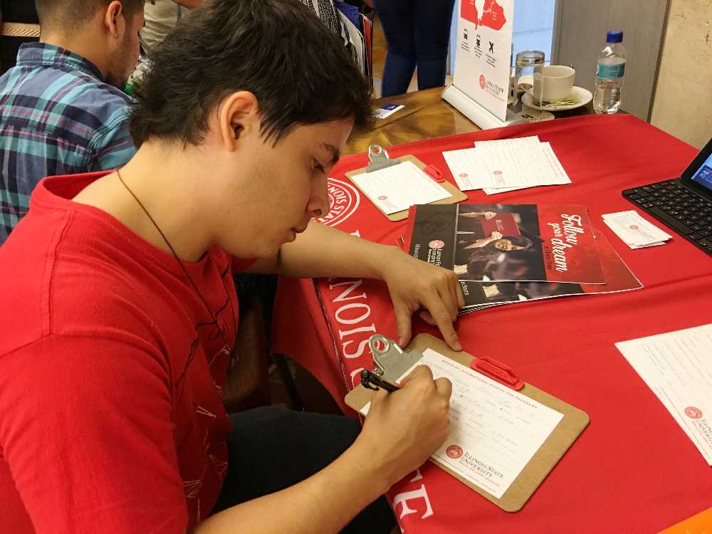 Curitiba sedia evento internacional de turismo pedagógico