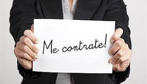 Como conseguir emprego ainda este ano