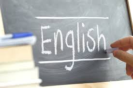Mesmo com a economia retraída e índices elevados de desemprego, escolas de inglês continuam com demanda crescente