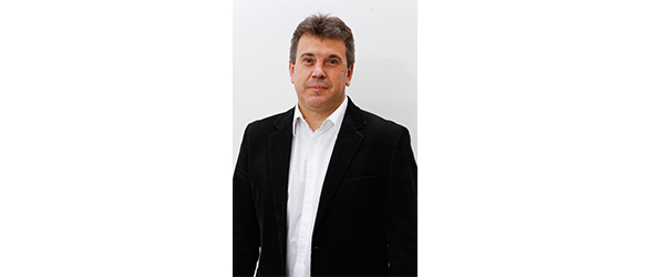 Startup do Paraná é destaque nacional no projeto Capital Empreendedor