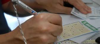 Confira o crescimento do mercado de apostas esportivas no Brasil