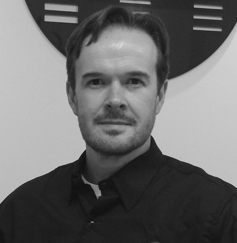 Produção industrial inteligente