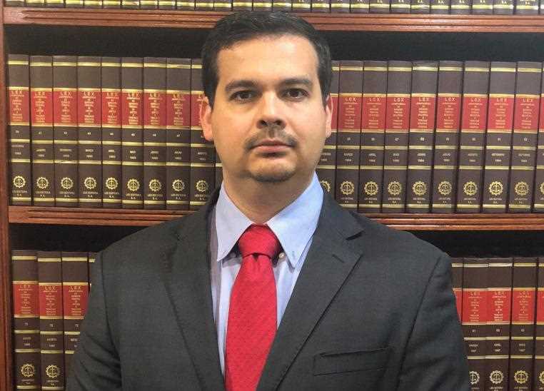 A recuperação de crédito e seus reflexos no comércio virtual