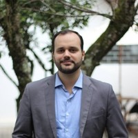 Empresa paranaense quebra paradigmas e cria a primeira agência de comunicação online do Brasil