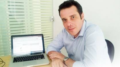 Black Friday em Curitiba: idealizador do evento prevê movimentação de mais de R$ 83 milhões este ano