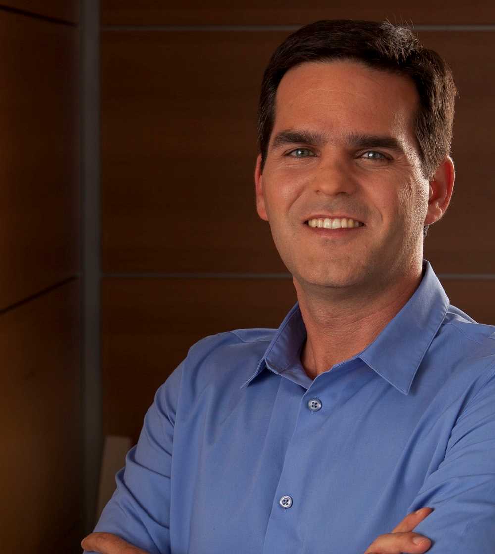 Johnson & Johnson Consumo anuncia novo vice-presidente de Estratégia e Marketing no Brasil