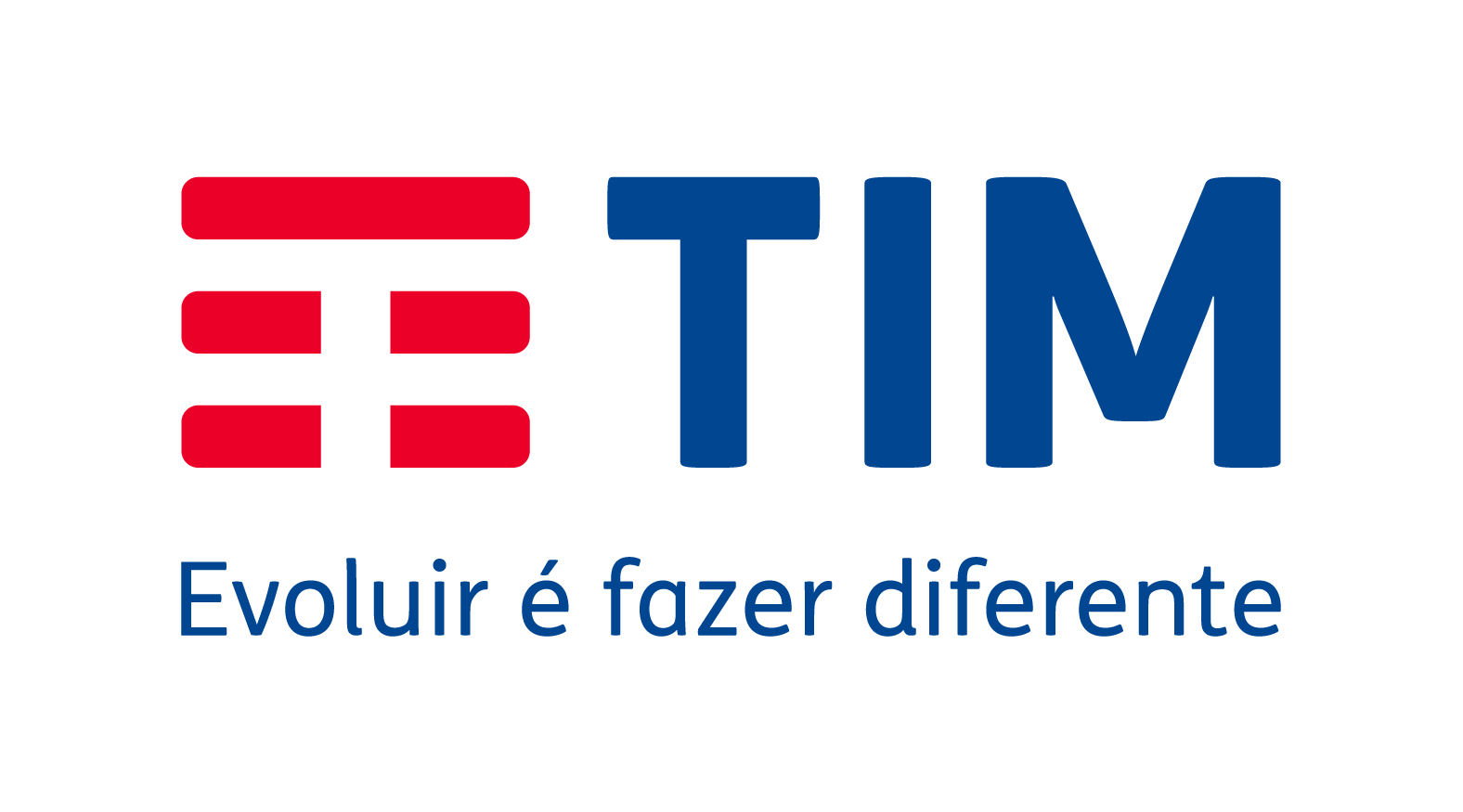 TIM fecha parceria com Cinesystem e clientes podem resgatar ingressos promocionais