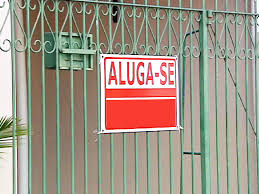 Locação imobiliária em Curitiba mantém crescimento e baixo índice de inadimplência